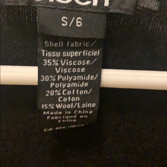 Olsen sweater - Picture 6 of 6